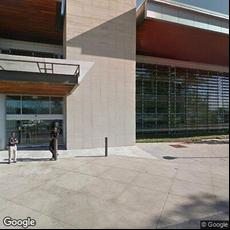 Health Services, dentists office located at 1845 Cherry St, Montgomery, AL.