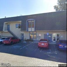 Hayward Braces, dentists office located at 1866 B Street, Hayward, CA.