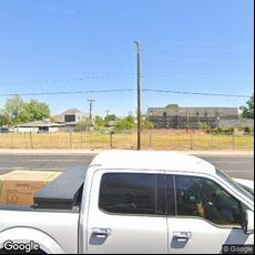 Harris Dental, dentists office located at 4444 N 32nd St, Phoenix, AZ.