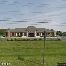 Hardin Advanced Dentistry, dentists office located at 5350 Socialville Foster Rd, Mason, OH.