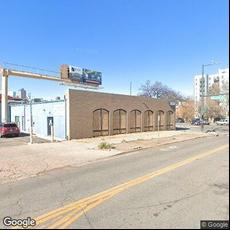 Happy Teeth Dental, dentists office located at 1570 E Colfax Ave, Denver, CO.