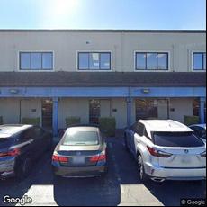 Happy Healthy Teeth, dentists office located at 1291 E Hillsdale Blvd, Foster City, CA.