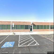 Hannon Orthodontics, dentists office located at 525 S New Hope Rd, Gastonia, NC.