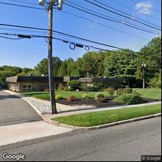 Hamilton Dental Associates, oral surgeons office located at 2929 Klockner Rd, Hamilton Township, NJ.
