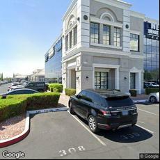 Hamilton & Manuele Orthodontics, dentists office located at 401 N Buffalo Dr, Las Vegas, NV.