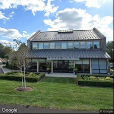 Grove Dental Group, dentists office located at 2228 State Hill Rd, Wyomissing, IL.