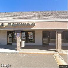 GRiN Pediatric Dentistry & Orthodontics, dentists office located at 6870 S University Blvd, Centennial, CO.