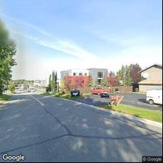 Gregorin Dental, dentists office located at 7985 E 16th Ave, Anchorage, AK.