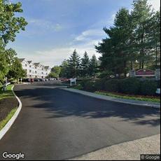 Greater Boston Smiles Pediatric Dentistry PC, dentists office located at 2099 Falls Blvd, Quincy, MA.