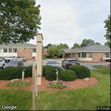 Granite State Endodontics, dentists office located at 155 Main Dunstable Rd, Nashua, NH.