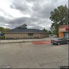 Grand Dental Group, dentists office located at 1780 N Farnsworth Ave, Aurora, IL.