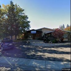 Global Smiles Inc. Lilliana Stojic DDS MAGD FICOI LLSR, dentists office located at 1801 Professional Dr, Sacramento, CA.