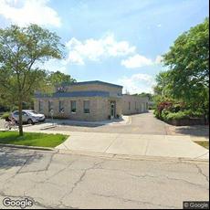 Glen Ellyn Dentistry, dentists office located at 462 Prospect Ave, Glen Ellyn, IL.