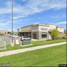 Glacier Grins Pediatric Dentistry PLLC, dentists office located at 155 Hutton Ranch Rd, Kalispell, MT.