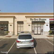 Gianquinto OrthoArts, orthodontists office located at 1400 Calloway Dr, Bakersfield, CA.