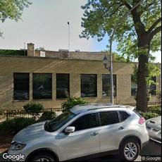 Get It Straight Orthodontics, dentists office located at 3655 N Ashland Ave, Chicago, IL.
