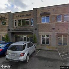 Gentle Smile Dental, dentists office located at 10217 19th Ave SE, Everett, WA.