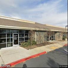 Galleria Oral & Maxillofacial Surgery, oral surgeons office located at 911 Reserve Dr, Roseville, CA.