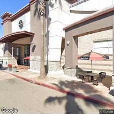 Gale Ranch Family Dental, dentists office located at 11040 Bollinger Canyon Rd, San Ramon, CA.