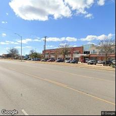 G'S DENTAL STUDIO P.C, dentists office located at 12920 W Parmer Ln, Cedar Park, TX.