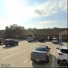 Fullerton Orthodontics, dentists office located at 2255 N Loop 336 W, Conroe, TX.