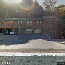 Fugazzotto Rost  Brodsky, dentists office located at 25 High St, Milton, MA.