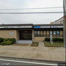 FS Dental Care, dentists office located at 828 Hempstead Tpke, Franklin Square, NY.