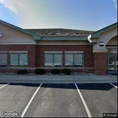 Fry Orthodontic Specialists, dentists office located at 11940 Quivira Rd, Overland Park, KS.