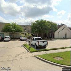 Frugé Orthodontics, dentists office located at 12061 Bricksome Ave, Baton Rouge, LA.