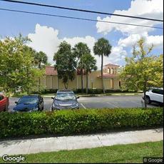 Friedman Dental Group, dentists office located at 7420 NW 5th St, Plantation, FL.