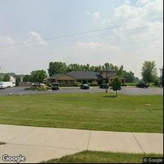 Fox View Dental, dentists office located at 2310 Oak Ridge Cir, De Pere, WI.