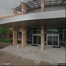 Foundation Endodontics, endodontists office located at 7830 W Grand Pkwy S, Richmond, TX.