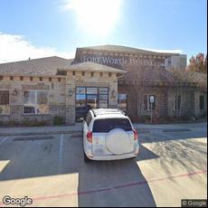 Fort Worth Dental, dentists office located at 4620 Citylake Blvd W, Fort Worth, TX.