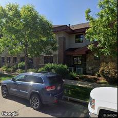 Fort Collins Oral  Maxillofacial Surgery, dentists office located at 2014 Caribou Dr, Fort Collins, CO.