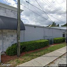 Florida Dental Centers, dentists office located at 1010 E Busch Blvd, Tampa, FL.