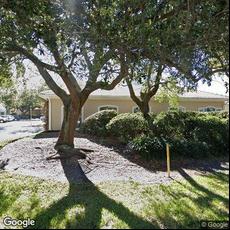 Fishman Pediatric Dentistry, dentists office located at 552 Jacksonville Dr, Jacksonville Beach, FL.