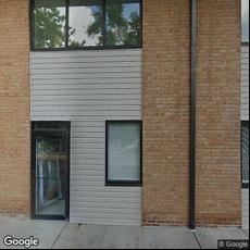 Finney Family Dental, dentists office located at 8422 Bellona Ln, Towson, MD.