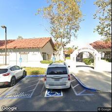 Fife Endodontics, dentists office located at 26932 Oso Pkwy, Mission Viejo, CA.