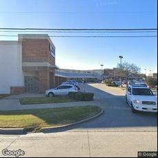 Fesler Orthodontics, dentists office located at 160 E FM 544, Murphy, TX.