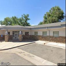 Fermelia Dental, dentists office located at 3405 S Yarrow St, Lakewood, CO.