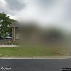 Favia Family Dental, dentists office located at 300 E Northwest Hwy, Arlington Heights, IL.