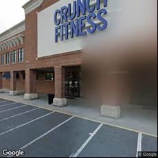 Family Dental Choice, dentists office located at 16049 Johnston Rd, Charlotte, NC.