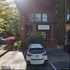 Family Braces, dentists office located at 10930 Crabapple Rd, Roswell, GA.