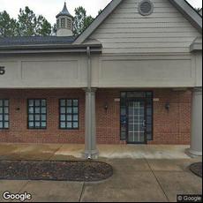 Exceptional Dentistry at Johns Creek, dentists office located at 3895 Johns Creek Pkwy, Suwanee, GA.