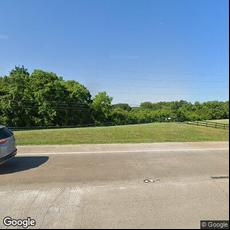 EVOLVE Dentistry, dentists office located at 8027 Highway 6, Missouri City, TX.