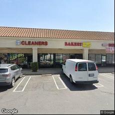 Euclid Dental Center, dentists office located at 2905 South Euclid Avenue, Ontario, CA.