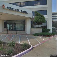 ESSENTIAL ENDODONTICS P.A, dentists office located at 3880 Hulen St, Fort Worth, TX.