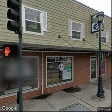 Essence of Dentistry PLLC, dentists office located at 16300 Redmond Way, Redmond, WA.