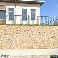 Erickson Dental, dentists office located at 210 O Connor Ridge Blvd, Irving, TX.