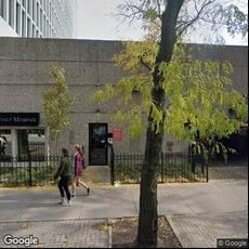 EON Clinics, dentists office located at 1 E Scott St, Chicago, IL.